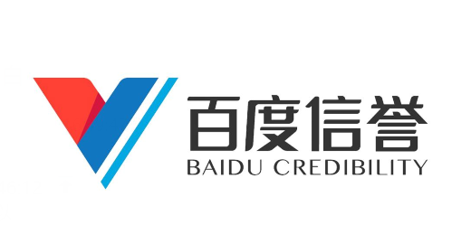 一区二区日本国产|重庆一小镇现“刀片民宿”  最窄处仅56厘米